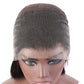 Human Hair Lace Wig