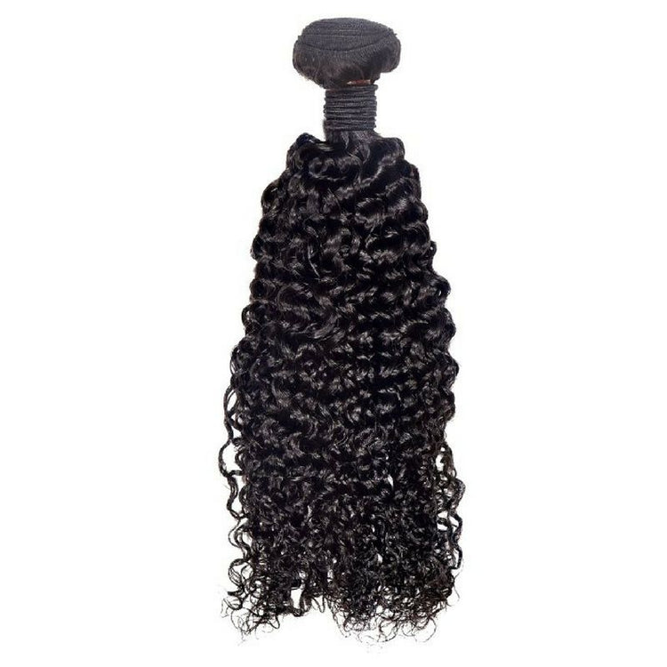10 - 32 inch Brazilian Kinky Curly Hair