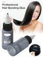 30ml Liquid Adhesive for Hair Extensions