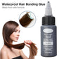 30ml Liquid Adhesive for Hair Extensions